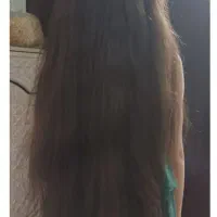 خریدارمو