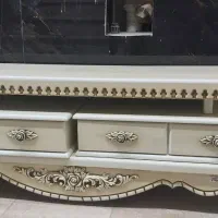 میز تلویزیون
