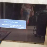 السیدی سامسونگ 48اینج