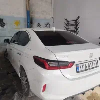 شیشه دودی زیر قیمت کل بازار
