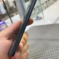 XR 128 سیم2 ch|موبایل|کرج, گوهردشت|دیوار