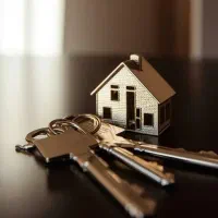 مجتمع گلستان