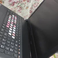 لبتاپ لنووb50-30|رایانه همراه|قم, انصار‌الحسین|دیوار