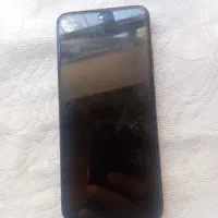 گوشی note12s