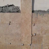 کاشی کار نیاز دارم