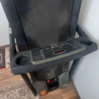 فروش تردمیل