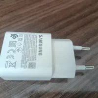 کلگی شارژر تایپ سی EP-T1510
