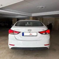 النترا نیوفیس 2014 خاص