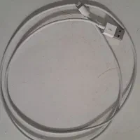 کابل شارژ ایفون