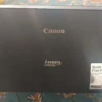 پرینتر Canon lbp6030