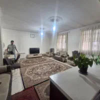 ۹۰ متر با تمامی امکانات، رهن کامل