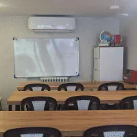 تدریس آنلاین علوم ابتدایی و متوسطه اول