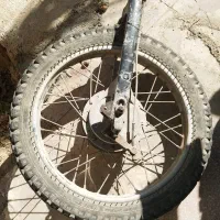 استوک