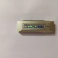قاب فلش نو