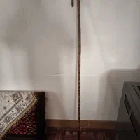 درویشی