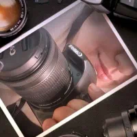 آموزش عکاسی و فیلمبرداری