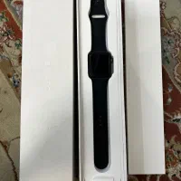 اپل واچ سری ۲ ۴۲