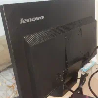 ps4 fat|کنسول، بازی ویدئویی و آنلاین|مشهد, نوید|دیوار