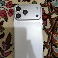 ایفون17 فول کپی