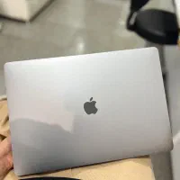 MAC BOOK AIR|رایانه همراه|اردبیل, |دیوار