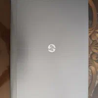 لپتاپ hp core i5 گرافیک مجزا