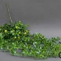 گل مصنوعی