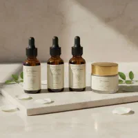 لوازم آرایشی و زیبایی