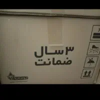 فروش و طرح تعویض آبگرمکن فرسوده با نو
