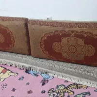 پشتی