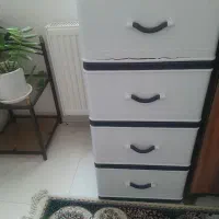 فایل اداری