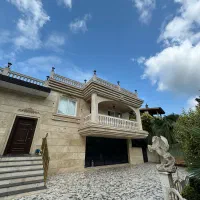 اجاره روزانه ویلا مجهز و مدرن