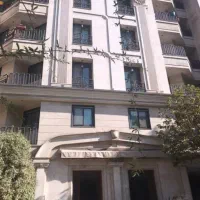 زعفرانیه ۱۰۰۰ متر بنا ۵ طبقه تکواحدی