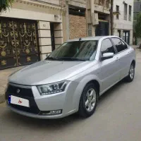 دنا مدل ۹۵