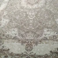 فرش