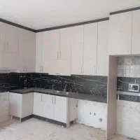 منزل-نو-ساز-شهیدگلستانی-حاشیه-دوخواب