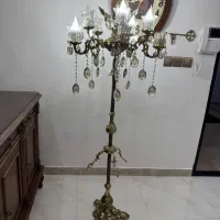 اباژور سیاه قلم
