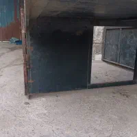 شادگان