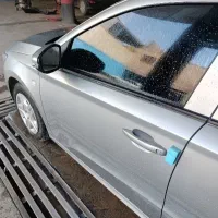 کارگرکارواش