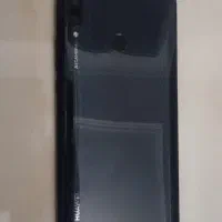 گوشی هواوی Y9 2019