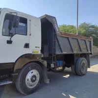 تک آمیکو کمپرسی مدل 87