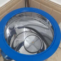 پتوشور