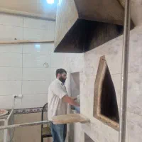 جذب شاطر و وردست با تجربه
