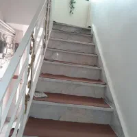 اجاره