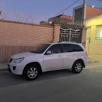 X33new|خودرو سواری و وانت|اردکان, |دیوار