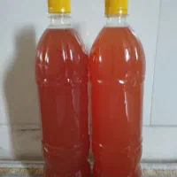 آبغوره|خوردنی و آشامیدنی|ساوه, |دیوار