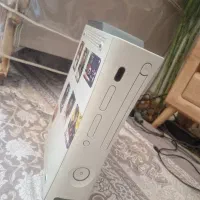 کنسول بازی Xbox 360