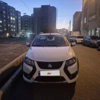کوییک s