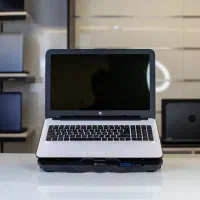 لپتاپ HP با پردازنده Pentium و 1TB HDD