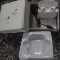 ایرپاد|لوازم جانبی موبایل و تبلت|مشهد, بهمن|دیوار