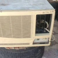 فروش کولر گازی 18هزار